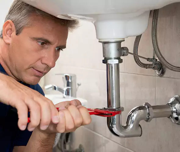 Expert Plumber for Clogged Sewer Line Repair in Chamblee, GA: Schedule Affordable Sewer Cleaning Services with Us
