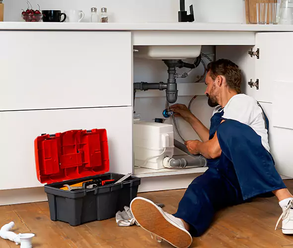 Expert Plumber for Residential Plumbing Service in Chamblee, GA: Schedule Professional Plumbing Repairs with Us
