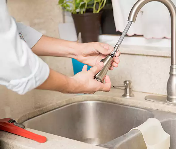 Expert Plumber for Rooter Services in Chamblee, GA: Trusted Drain and Sewer Cleaning Professionals