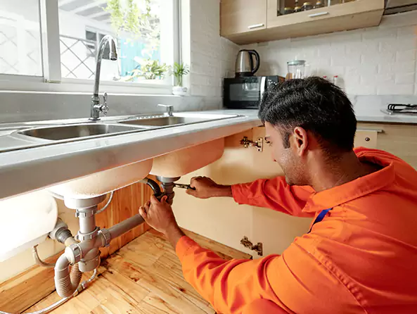 Why Choose Chamblee Plumbers for Plumbers for Frozen Pipes in Chamblee, GA?